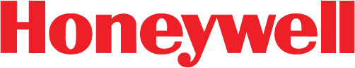 HoneywellLogo