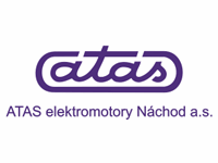 ATAS