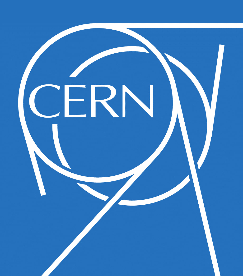 CERN