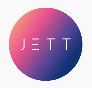 Jett