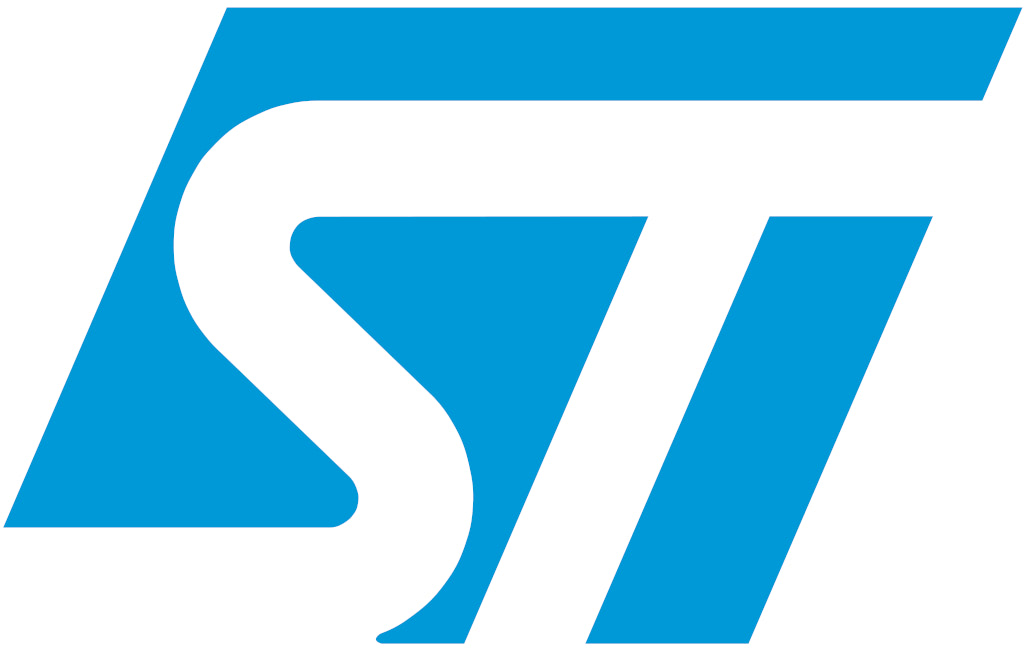 ST Microelectronics