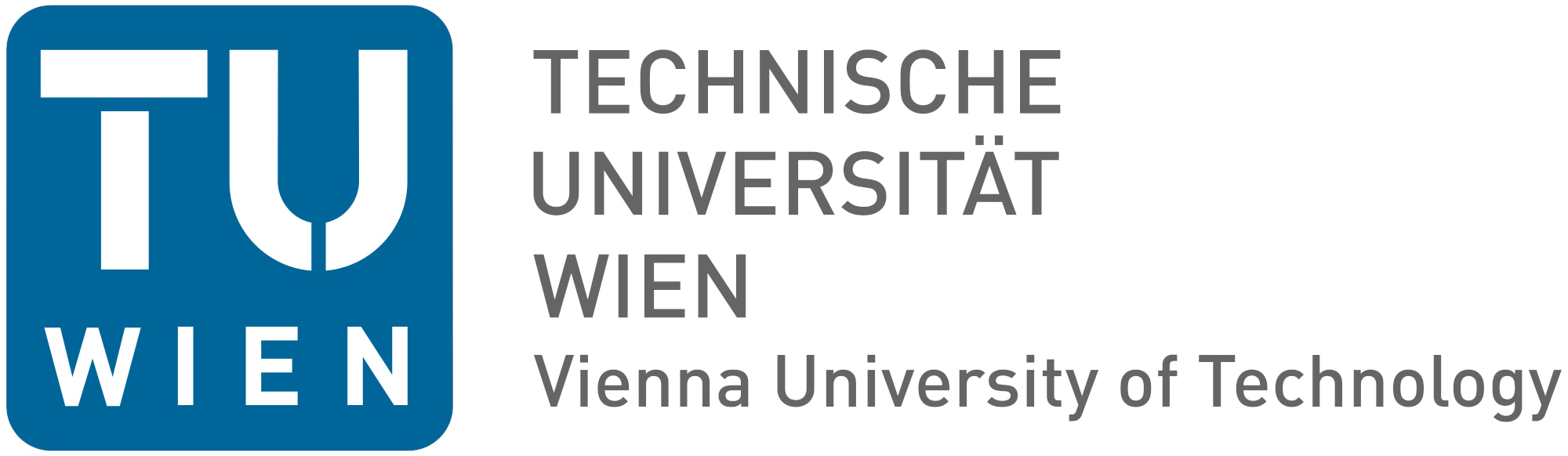 TU Wien