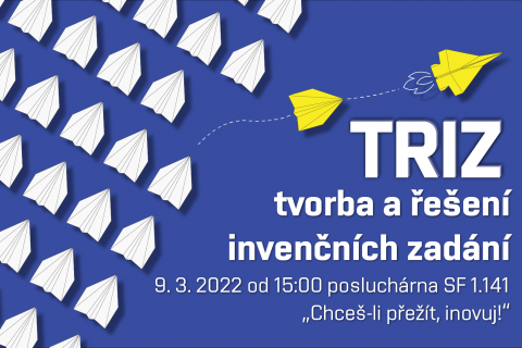 TrizLogo